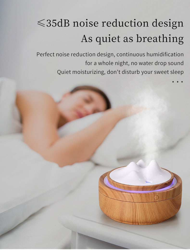 木纹山景加湿器-英文版_09.jpg