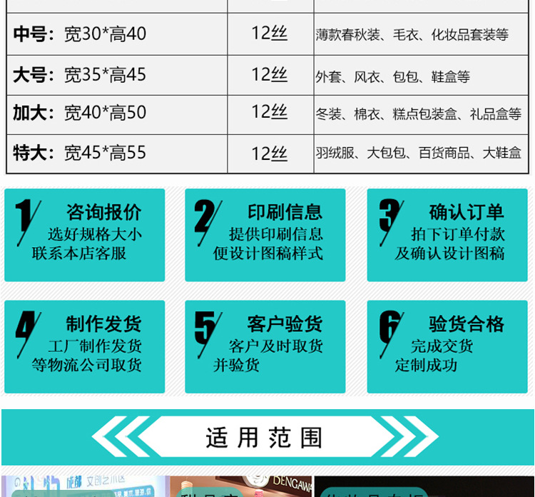 O1CN01smdJCh1zAjtetlKCL_!!1816