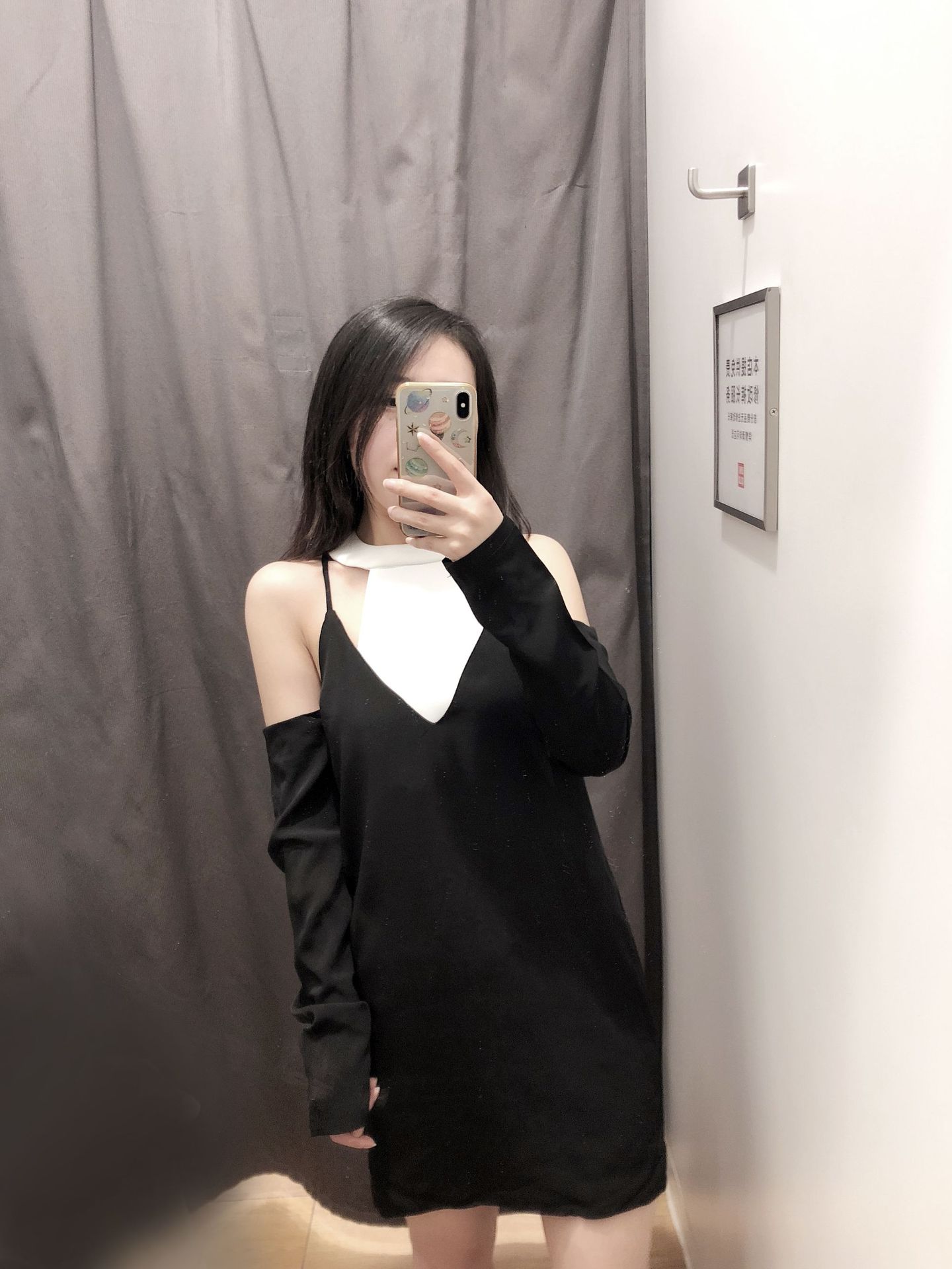 Costume femme en Polyester - Ref 3334530 Image 8