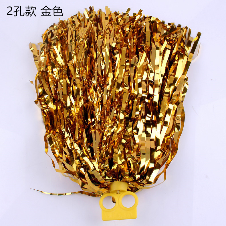 TB2YcT3jMaTBuNjSszfXXXgfpXa_!!