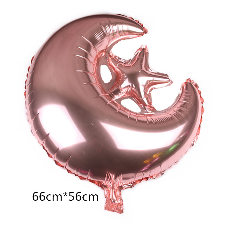 IMG_7850_副本尺寸