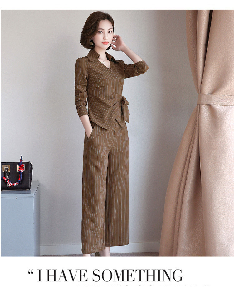 Costume femme HOMME à LèVRES en Fibre de polyester - Ref 3334719 Image 19