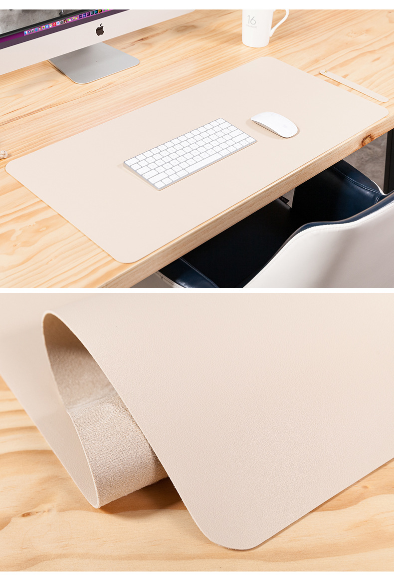 Double-sided mouse pad_18.jpg