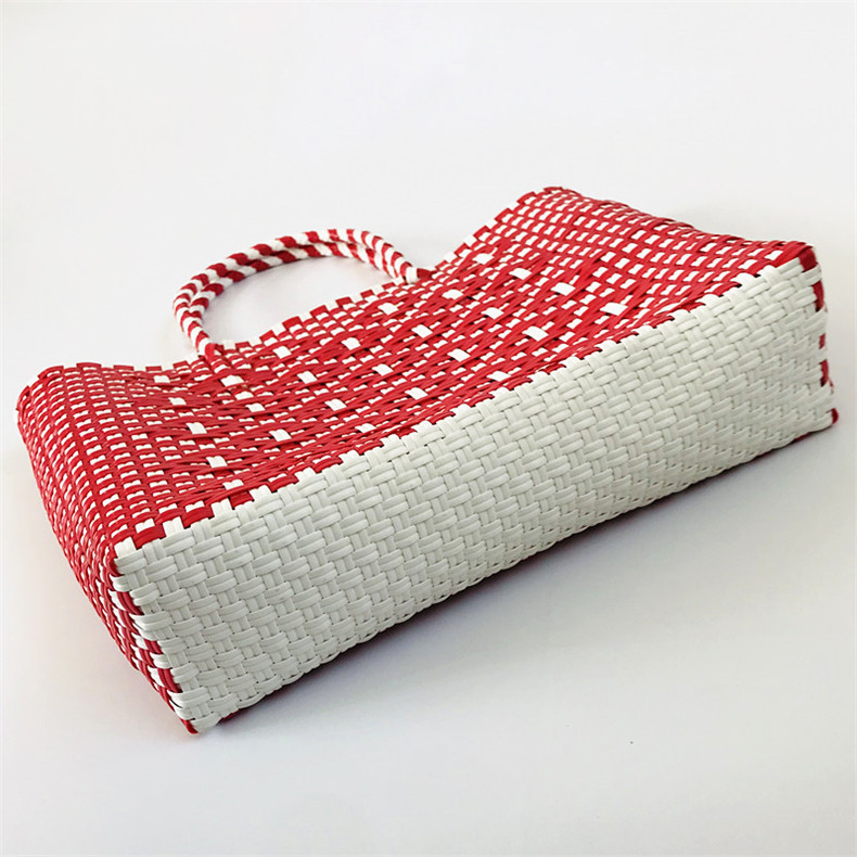 57cb0d6c062f16768b62514f3a1d0a