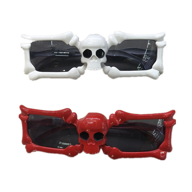 glasses for adults