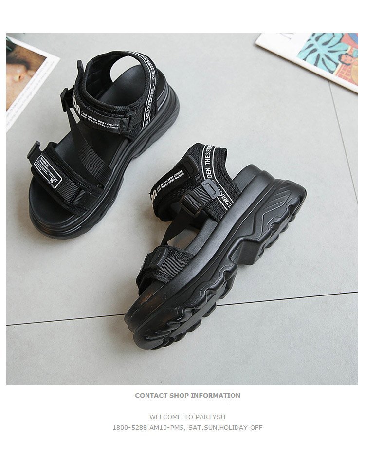 Chaussures été pour femme LETAO CHAUSSURES - Ref 3346245 Image 20