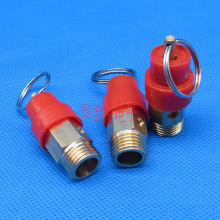 ̼䓉ͰzPͰ2ȫy 1/4czͰ^