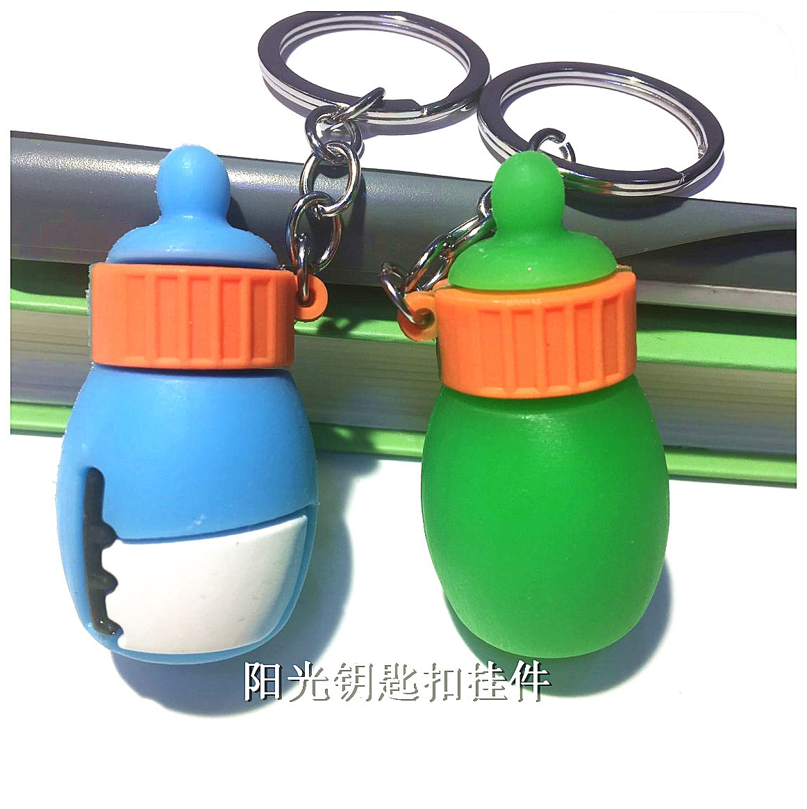 QQ图片20190826141717