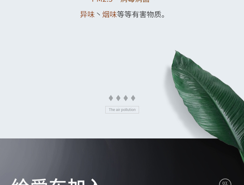 车载净化器2。0_05