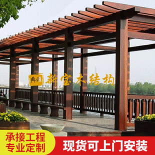 ����ľ�ȼ� ���� ���Ѽ� ��ľ��ͤ �¹�ͥԺľ����