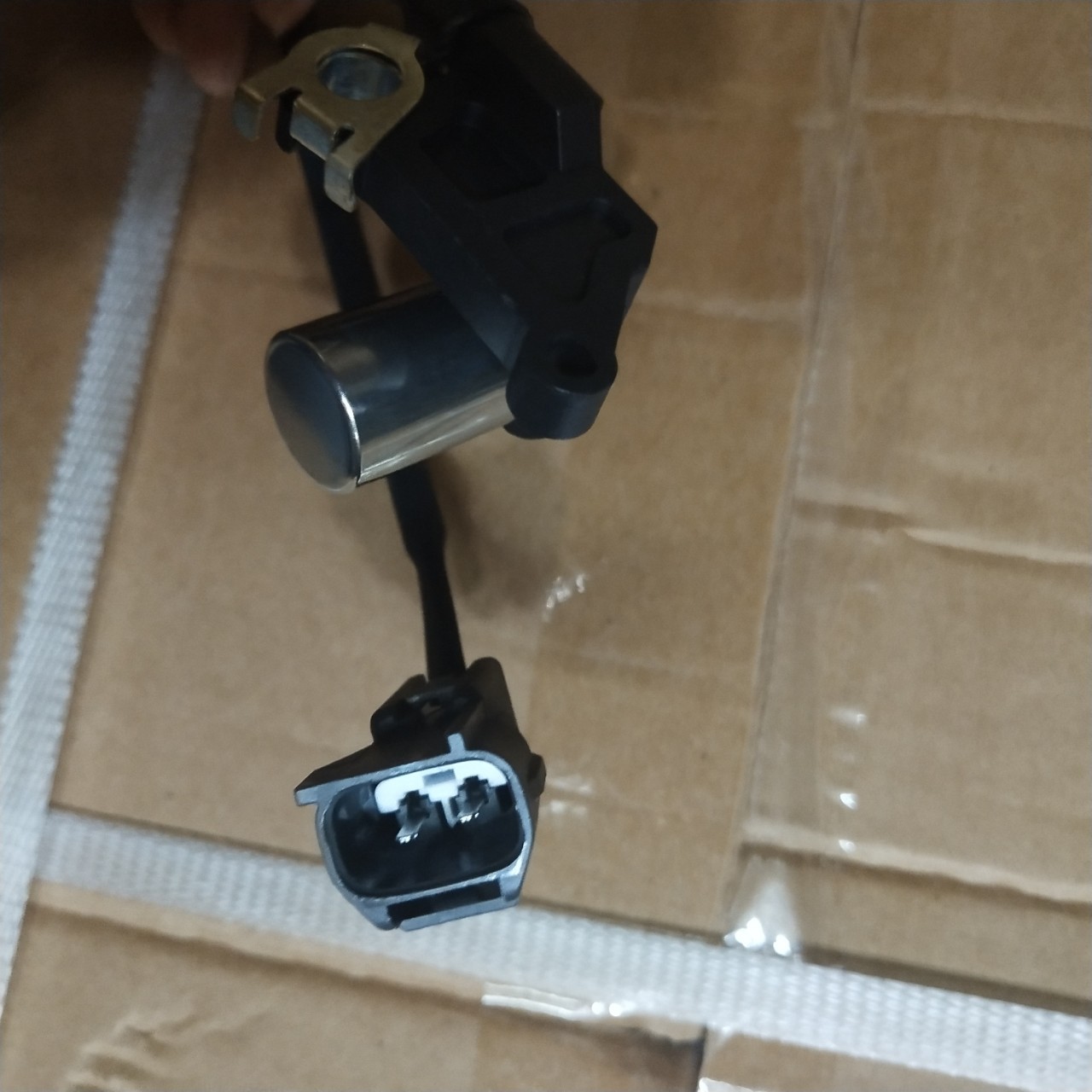 90919-050017 9091905017 �����ڷ�������λ�ô�����