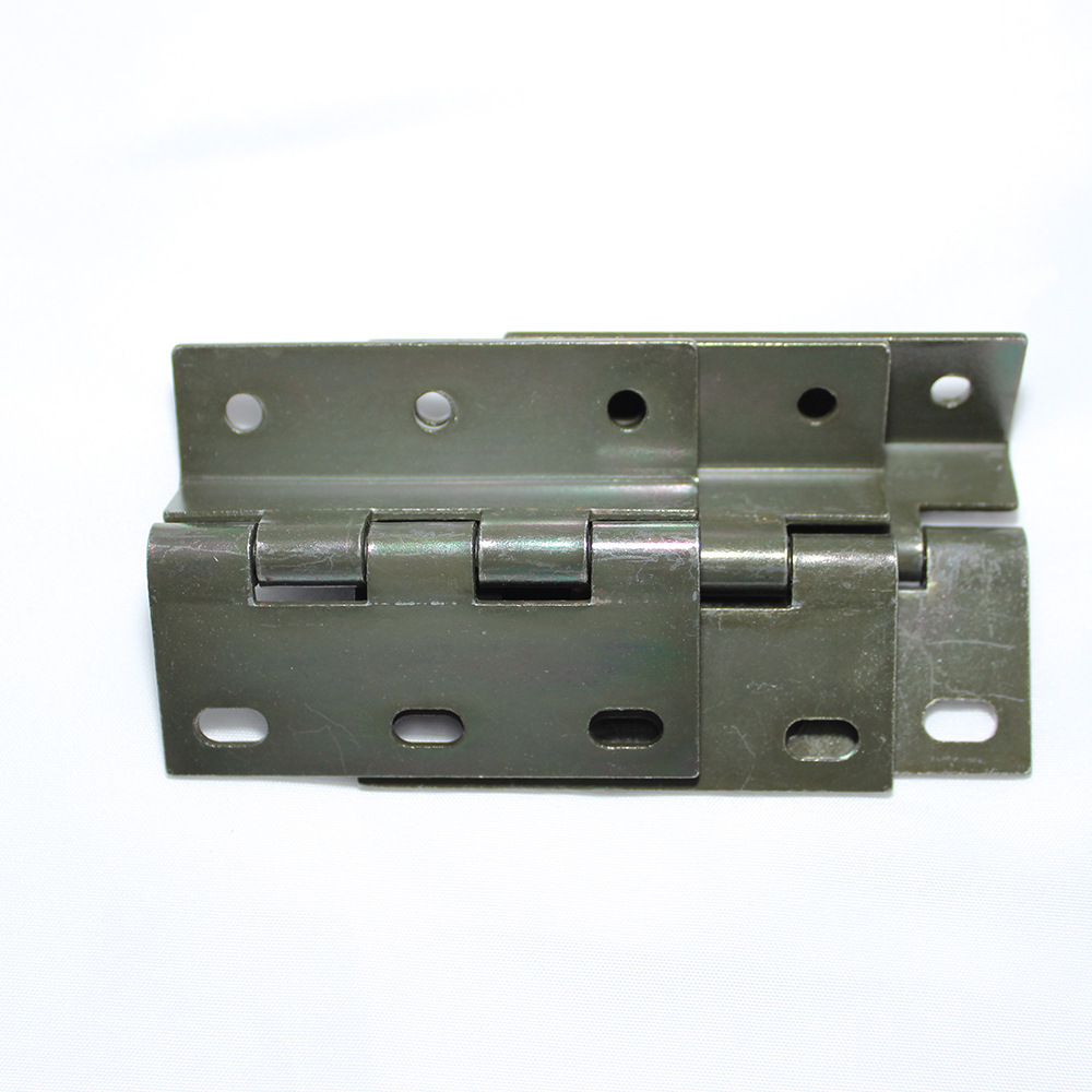 K46-M1374-10X YAMAHA Machine Louver SMT Placement Equipment K46-M1374-10X YAMAHA Machine Louver SMT Placement Equipment