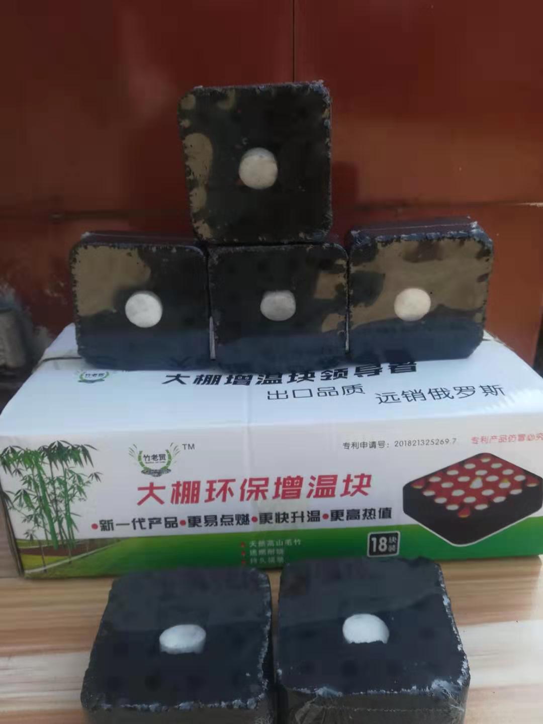 91c078cc0e05c1ed738ea9aab1177a