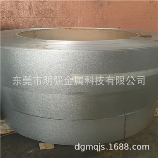 Ҏ���X�펧0.2*1000С��l���X���y���ɶ����_ƽ�֗l�X��