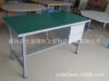 factory workshop workbench Assembly line Console An electric appliance Produce workshop workbench