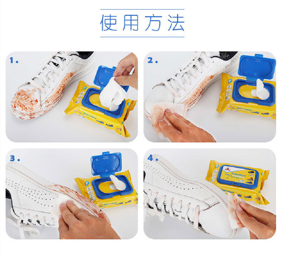 微信图片_20190507122528