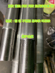 ֱ�y䓰� ��܇��303���P� 15����40�Xֱ�y���P䓰� �|ݸ�����S��