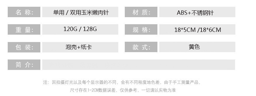 im2Ujf2kytRg+PjKMTFHzVhrKS9fU3RIBsyN