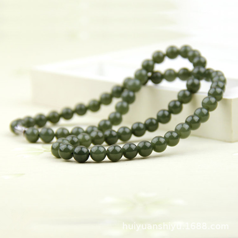 O1CN01ELiRKh1ytn8176637