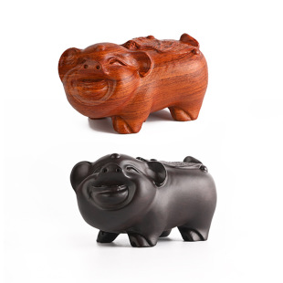 �Mؔ�����i��ľ�iľ��ˇ�Ҿ��Ʒ�YƷľ�|��ˇƷ�[���ݻ���