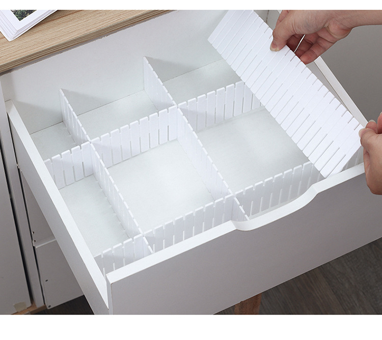 抽屉隔板_17.jpg