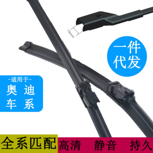 һ�����l�W��A1TTQ7Q5Q3A7A6LA6A5A4LA4A3��܇���ßo�������