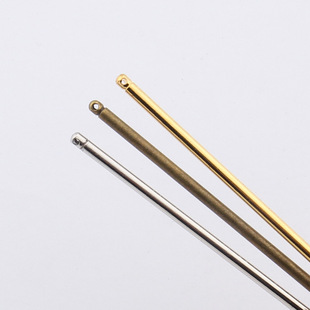 DIY�Ʒ���b�^���l������ 125mm�l�� �F��� ����/��K/��ɫ