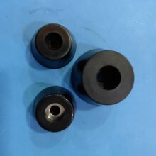 �����𽺽ŵ������ž�Ե�����ײ����׶�ͻ������XD2112