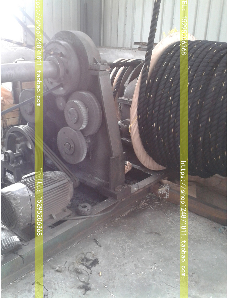 训练绳_一件代发厂家红色整体训练绳-黑黄格斗绳-体能甩---