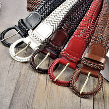 F؛lŮͨ͹eٴbѝBȹ