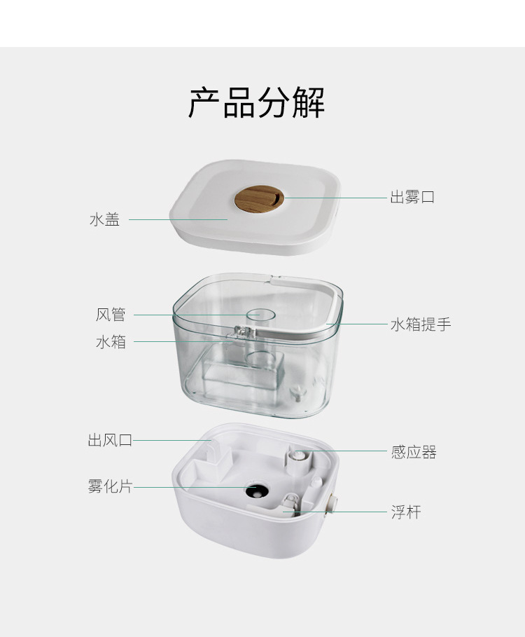 925B-详情-中文版_06