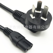 �������受���Դ��CCC�Դ�����^������AC�Դ��Ʒ��β���ֲ�