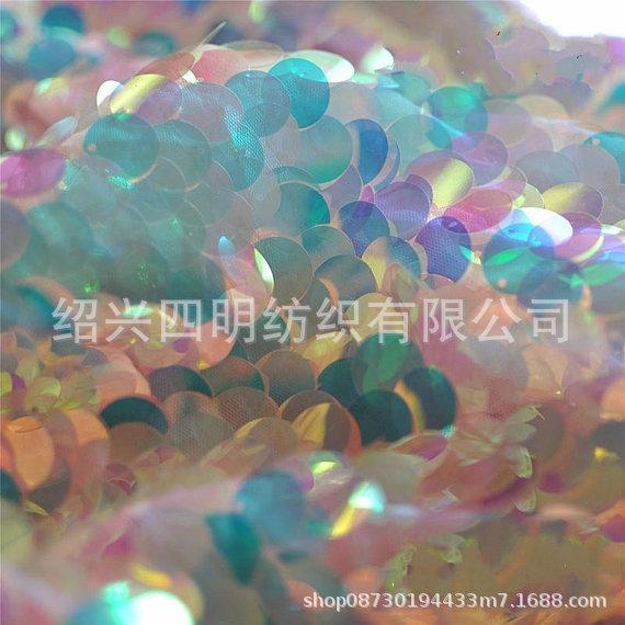 9065849892_1319574139