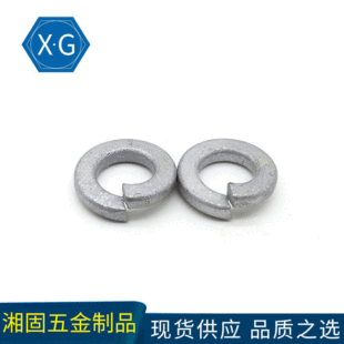 ̼�300HV���͏��| GB7244���ɉ|Ȧ �ߏ��ȏ��| �_���_