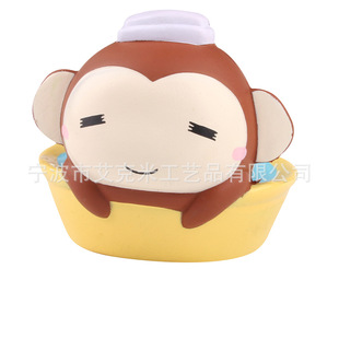 �S��ֱ����ܛ ��ͨ�������؏���� ���⹤ˇƷӆ�����l