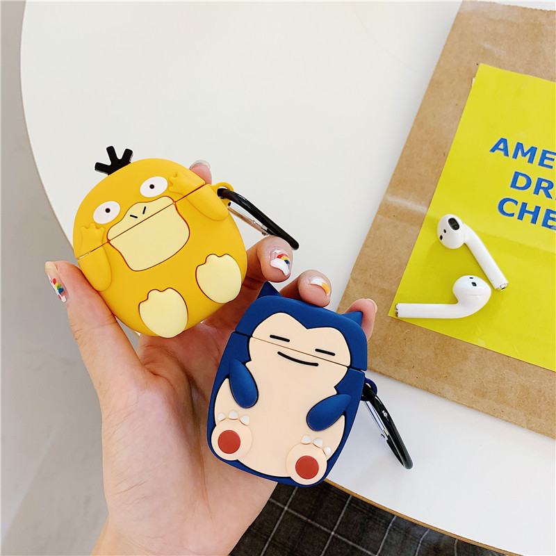 AirPods Case Image 2