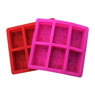 �羳�¿�����B6�B��ɫ���z����ģ DIY���￨ͨ����ģ�tɫ����ģ
