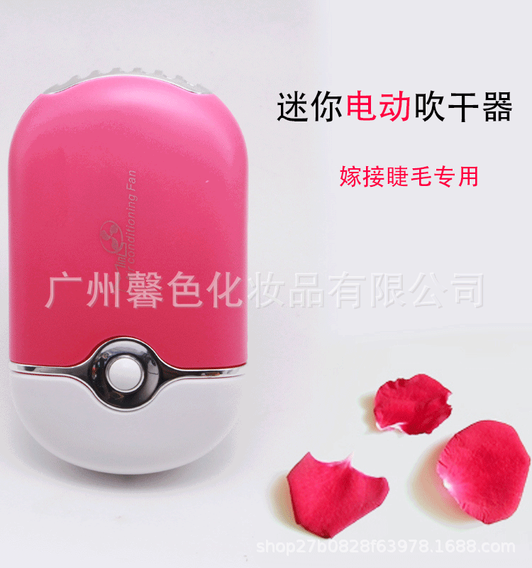 未标题-1qie_01_01