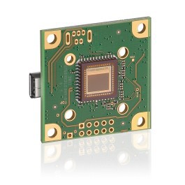 IDS德国      UI-1252LE     工业相机