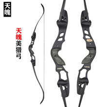 ܊�d�������C�� ���w���������ǻ������D��Ƭ �����������