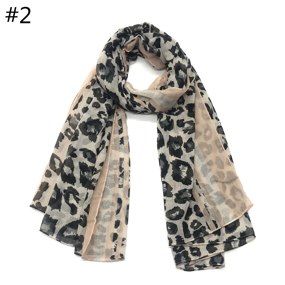 QQ图片20190114151401_副本