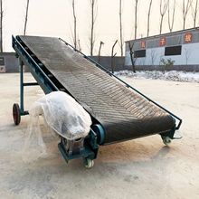 �Ƅ�ʽ�Zʳ�bжݔ�͙C �Zʳ�bж܇Ƥ���C �S�����aú����ʽݔ�͙C