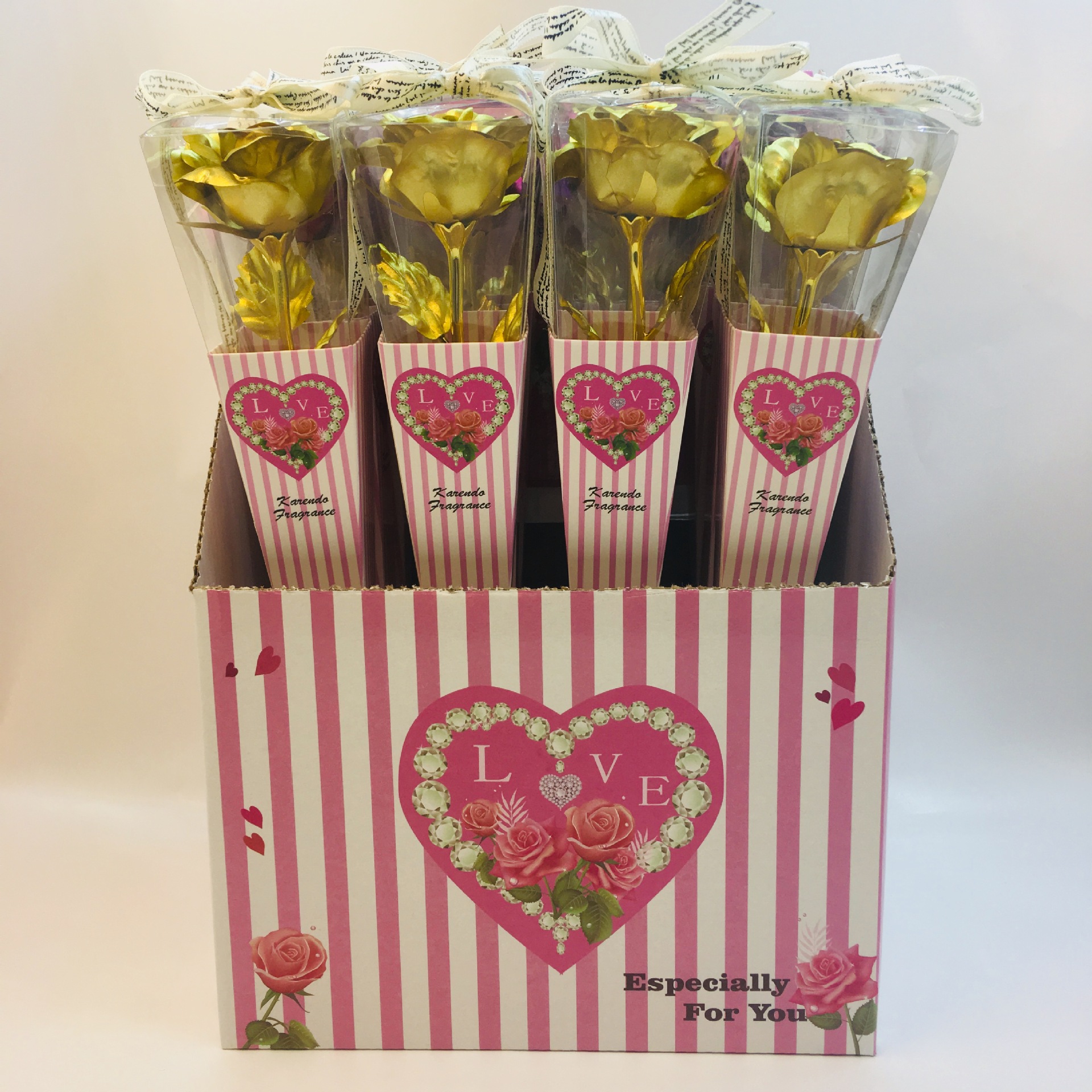 IMG_5282(20190424-050838)