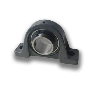 Подшипник LK UCP208 UCF208 UCFL208 UCPA208 UCPH208 внешний сферический подшипник с седлом
