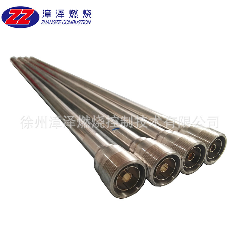 点火枪\CLDG-1 φ18-1000\国产 点火杆  燃烧器点火枪 厂家直销