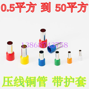 VE1008 2508 0508 1508 4009�����~��������䉺�Ӿ����Ӿ�������