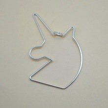 ��Ʒ���sLED�����F�z���ǫF����S�����l�}�Qϲ�c�b���Fˇ