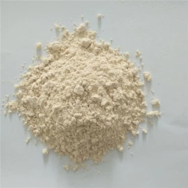 栽培基质;其他非金属;电气石