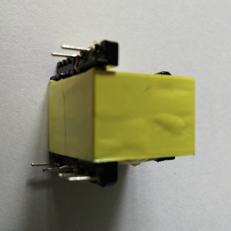 PQ2020 1567480105351