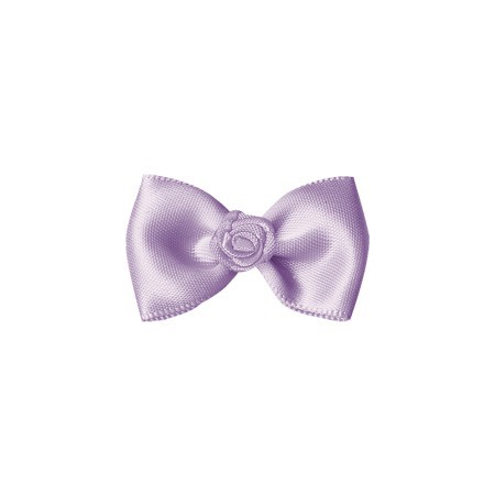 Yao ming cinta 4cm de ancho arco mano caja de regalo accesorios de embalaje accesorios para el cabello zapatos y sombreros decoración mariposa nudo plano